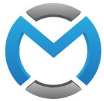 MISSIONGAMES Logo