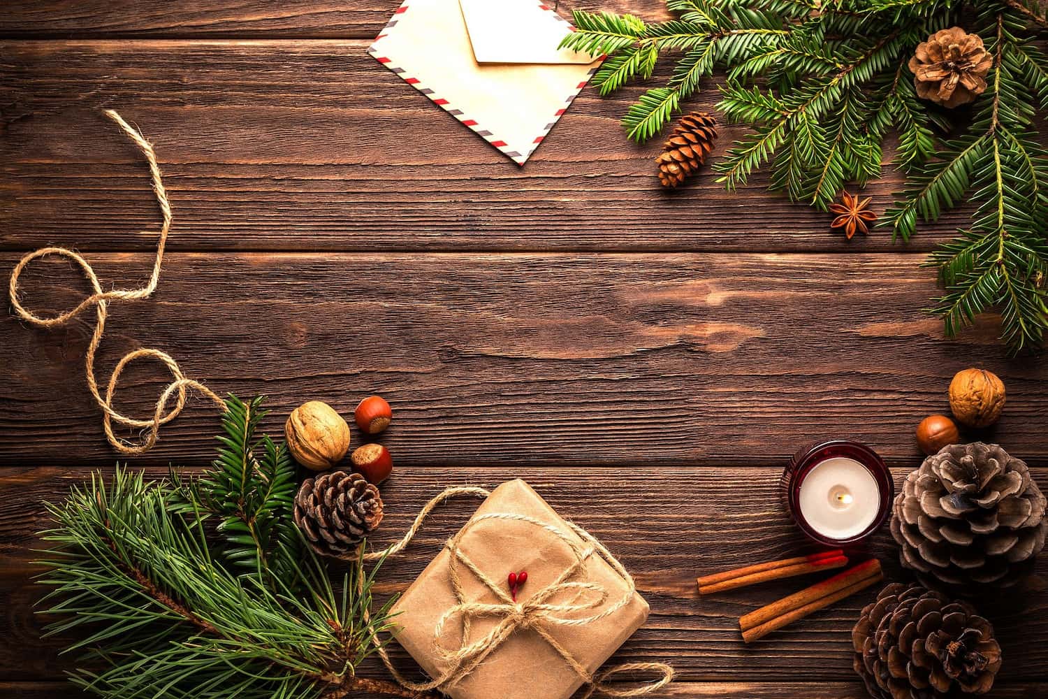 Weihnachte-Gutschein-Missiongames
