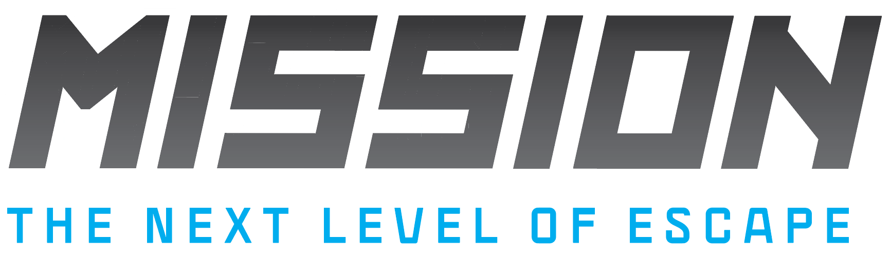 mission_main_page